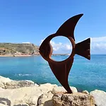 Casa Setiro Γιαβέα