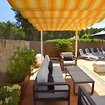 Casa Setiro Γιαβέα
