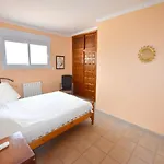 Casa Setiro * Γιαβέα