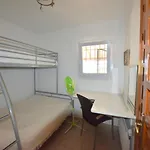 Casa Setiro Σαλέ