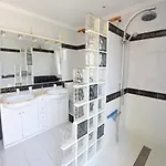 Σαλέ Casa Setiro Γιαβέα