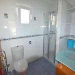 Casa Setiro Σαλέ