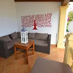 Σαλέ Casa Setiro *