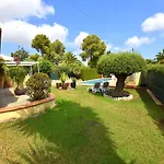 Casa Setiro Σαλέ