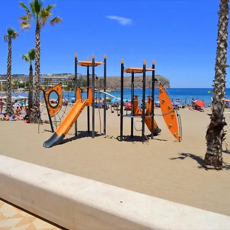 شاليه 5086 Casa Setiro
