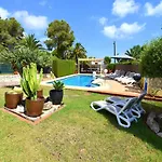 Alpehytte 5086 Casa Setiro *