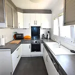 Alpehytte 5086 Casa Setiro *