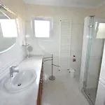 5086 Casa Setiro Alpehytte *