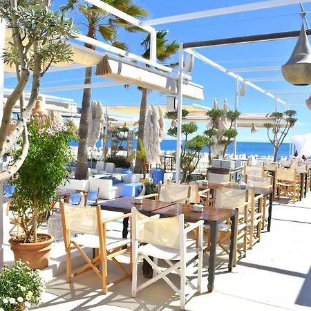 Chalet Casa Setiro *