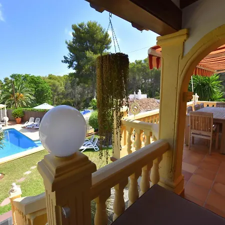 Casa Setiro *