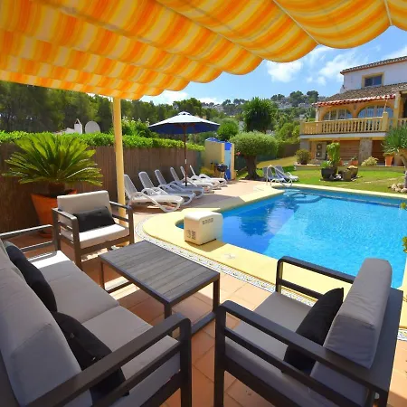 Casa Setiro Chalet *