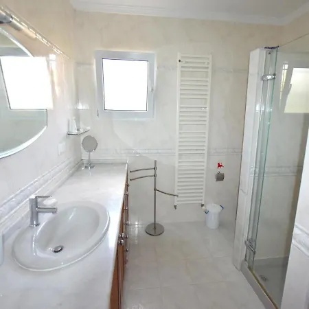 Casa Setiro Chalet *