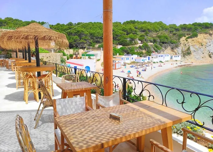 Casa Setiro Chalet *