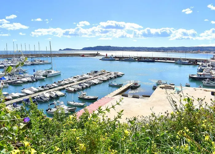 Chalet Casa Setiro *