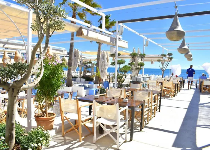 Chalet Casa Setiro *