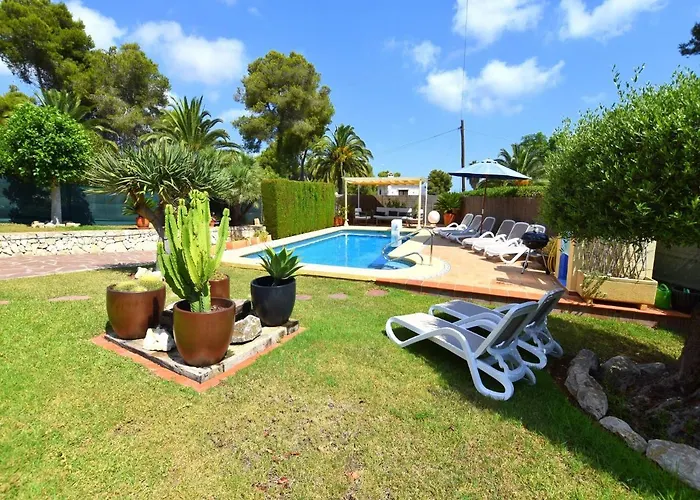 Chalet Casa Setiro *