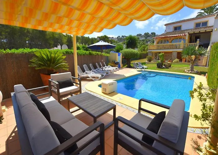 Casa Setiro Chalet *