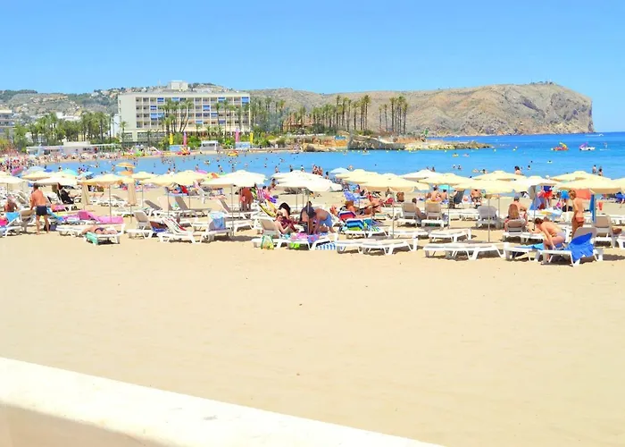 Chalet Casa Setiro *