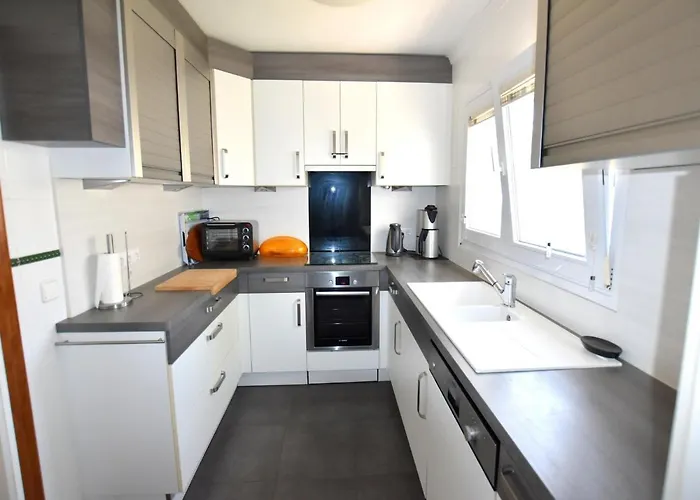 Chalet Casa Setiro *