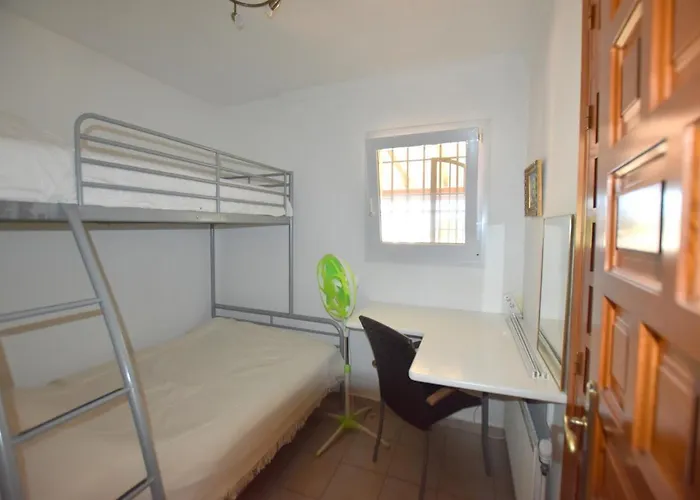 Casa Setiro Chalet