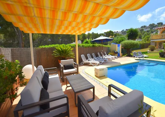 Casa Setiro Chalet