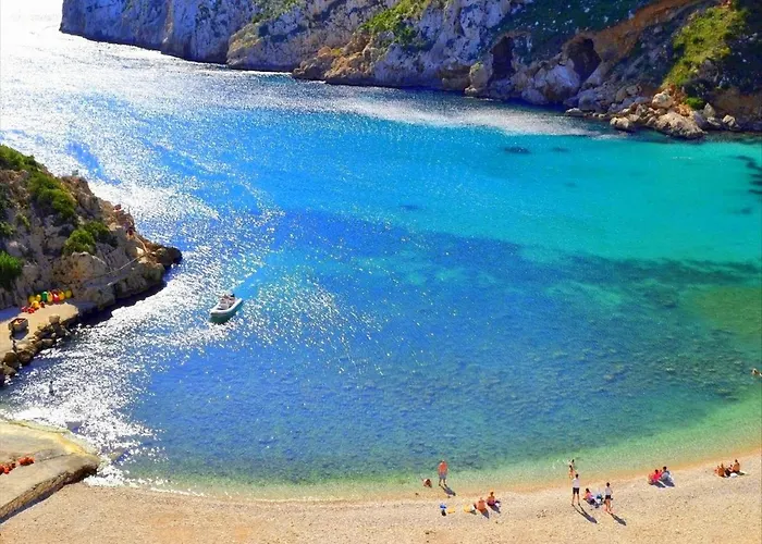 Casa Setiro Chalet *