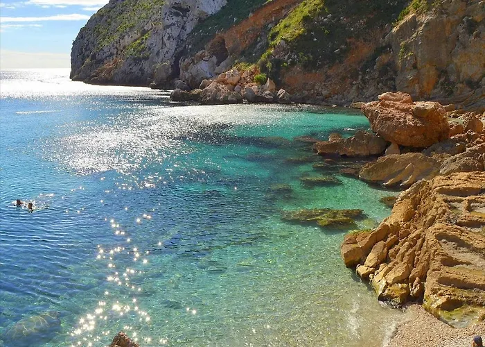 Casa Setiro Chalet *