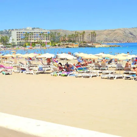 木屋 Casa Setiro *