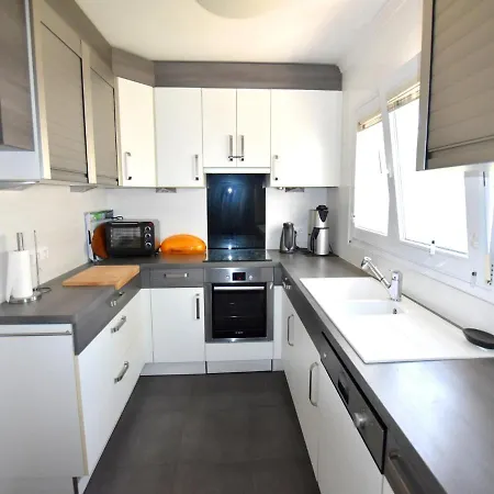 木屋 Casa Setiro *