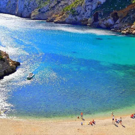 Casa Setiro 木屋 *